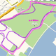Image for article titled Formula 1 Coming To... New Jersey?